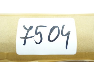 Chrysler CBXJ8951 РЕМКОМПЛЕКТ ТОПЛИВНОЙ РЕЙКИ