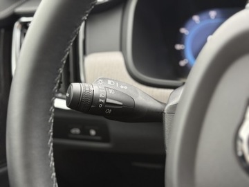 Volvo S90 II 2023 Volvo S90 B4 Benzyna | Plus Bright | aut | FV23% |, zdjęcie 16