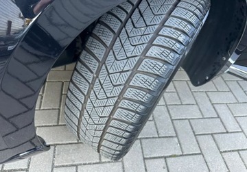 Volkswagen Arteon Fastback Facelifting 2.0 TDI 200KM 2023 Volkswagen Arteon Shooting Brake R-LINE 2.0 TDI 200KM Automat Gwarancja Za, zdjęcie 30