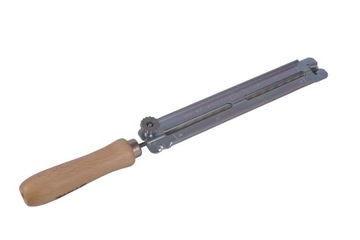 Точилка для цепей Stihl 1/4