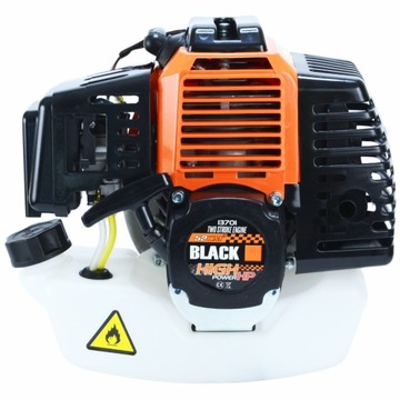 ДВУХТАКТНЫЙ ДВИГАТЕЛЬ ДЛЯ 52CC 5.8 КРАТКИЙ ТРИММЕР