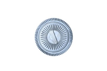 NRF 49712 SPOJKA VENTILÁTOR CHLAZENÍ