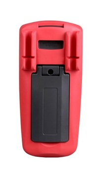 Uni-t Miernik uniwersalny UT139B []