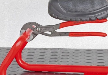 ЩИПЦЫ KNIPEX COBRA 87 01 150 мм
