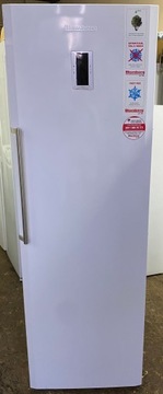 Zamrażarka BLOMBERG 312 litrów No Frost