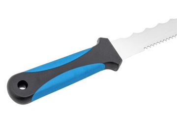 НОЖ ДЛЯ РЕЗКИ МИНЕРАЛЬНОЙ ВАТЫ И ПЕНОСТАТА 280