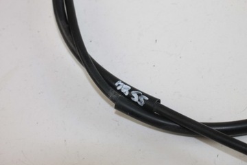 ВСАСЫВАЮЩИЙ ТРУБОПРОВОД YAMAHA XV 750 VIRAGO