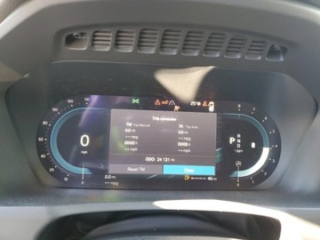 Volvo XC90 II 2023 Volvo XC 90 Core 2023 2.0l 2.0 Benzyna 247KM, zdjęcie 9