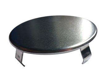 Dekielek zaślepka 73mm do felg aluminiowych 1szt