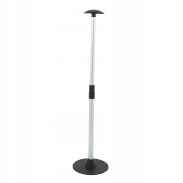 PODPORA MASZT DO PLANDEKI ŁODZI 57-137CM