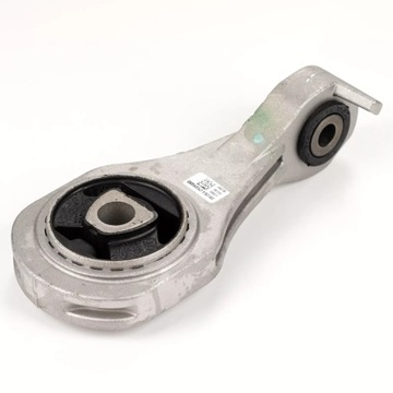 AKRON-MALO 7395 LOŽISKO MOTORU