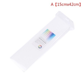 do włosów alternatywna farba do włosów papierowe n