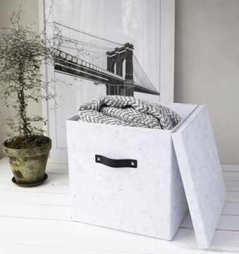 КОНТЕЙНЕР ДЛЯ ХРАНЕНИЯ ПРЕМИУМ-БОКС-ОРГАНИЗАТОР SE