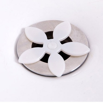 2 шт. Инструмент для удаления засоров для удаления парика из дренажной трубы