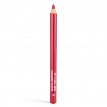 Konturówka do ust SOFT PRECISION 72 INGLOT