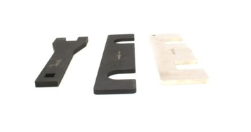 ПРИБОР ГРМ OPEL 1.0 1.4 1.5 TURBO A-GM1014P