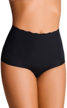 Трусики-утягивающие NETi PZE-37 черные