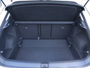 Volkswagen T-Roc I SUV Facelifting 1.5 TSI ACT 150KM 2023 VW T-Roc 1.5 TSI, Salon Polska, Serwis ASO, zdjęcie 13