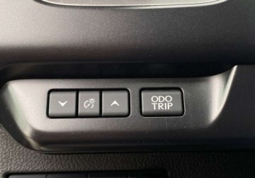 Lexus UX Crossover 250h 184KM 2022 Lexus UX UX 250h F Impression Vat Marza Salon PL Serwis ASO 2.0, zdjęcie 36