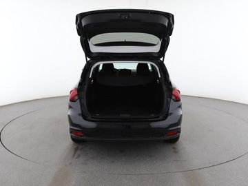 Fiat Tipo II Station Wagon 1.4 95KM 2018 Fiat Tipo navi kamera klima tempomat, zdjęcie 18