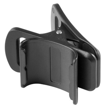 Пульт спуска затвора JJC RF-SWM, замена Nikon MC-DC2