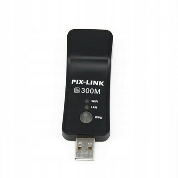 Адаптер Samsung с поддержкой Smart TV LAN Ethernet Wi-Fi