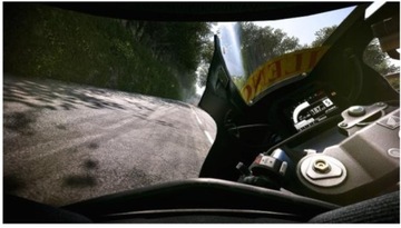 TT ILE OF MAN RIDE ON THE EDGE 3 XBOX ONE SERIES X НОВИНКА