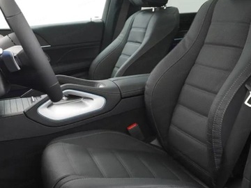 Mercedes GLE V167 SUV Facelifting 2.0 300d 269KM 2025 MERCEDES-BENZ GLE 300 d 4-Matic Suv 2.0 (269KM) 2025, zdjęcie 4