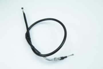 YAMAHA WR 125 09-14 ТРОС ПРИВОДА СЦЕПЛЕНИЯ