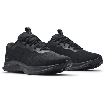 Туфли Under Armour Charged Bandit 7 M 3024184-004 4