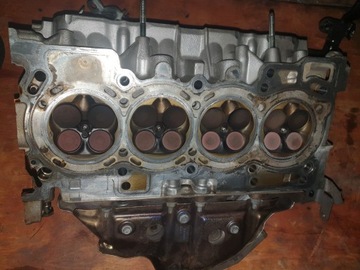 HLAVA KOMPLETNÍ RENAULT M5PN403 1.8 TCE TALISMAN ESPACE VAČKA