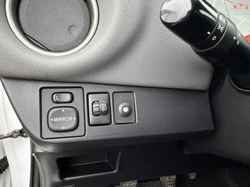 Toyota Yaris III Hatchback 5d Facelifting 1.33 Dual VVT-i 99KM 2014 Toyota Yaris 1.3 benz 99KM|Klima|Isofix|Salon PL|, zdjęcie 24