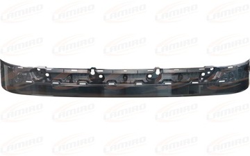 VOLVO FH4 FH5 SPOILER PANEL OSŁONA PRZECIWSŁONECZNA BLENDA
