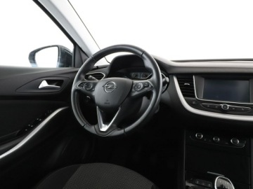Opel 2020 Opel Grandland X 1.5 CDTI Bicolor Klimatyzacja, zdjęcie 15