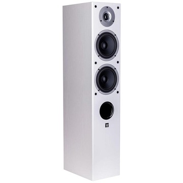 WILSON RAPTOR 5 НАПОЛЬНЫЕ HI-FI КОЛОНКИ