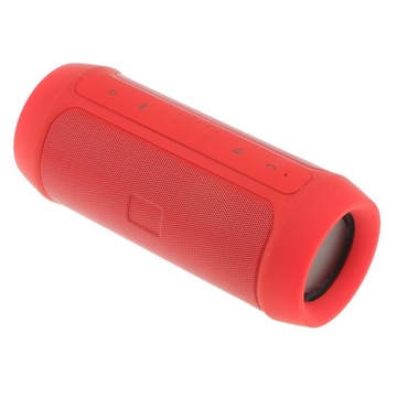 Беспроводной Bluetooth-динамик Портативный динамик Super Bass