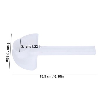 Кормушка для воды для пчел, 5 шт.