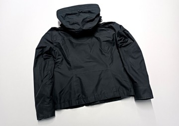 HOLLISTER ALL WEATHER JACKET MODNA KURTKA r. 40 /L