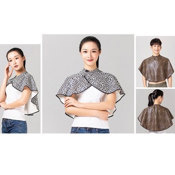 CAPE CARE КРАСКА ДЛЯ ВОЛОС ВОДОНЕПРОНИЦАЕМЫЙ ШАМПУНЬ ДЛЯ