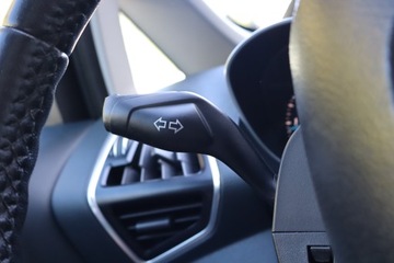 Ford C-MAX II Minivan 1.6 TDCi 115KM 2012 Ford C-Max 1.6 TDCi, Klima, Klimatronic, Tempomat, zdjęcie 20