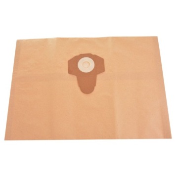 Мешки 5x + ФИЛЬТР для DEXTER POWER 1500W 20L 30L