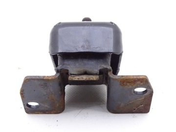 DAIHATSU TERIOS I 1.3 16V ULOŽENÍ MOTORU LEVÝ