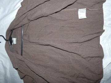 JACK WOLFSKIN WOMAN TRAVEL Рубашка из лиоцелла