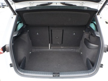 Skoda Karoq Crossover Facelifting 1.5 TSI ACT 150KM 2022 Skoda Karoq 1.5 TSI, Salon Polska, 1. Właściciel, zdjęcie 13