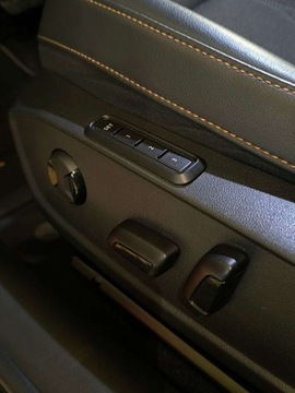 Cupra Leon II Sportstourer 2.0 TSI 190KM 2023 Cupra Leon Sportstourer 2.0 TSI 190KM Salon PL Gwarancja Bogate wyposaz, zdjęcie 12