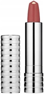 Clinique Dramatically Different Lipstik 11 SUGARED MAPLE Pomadka 3g
