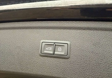 Audi Q5 II 2020 Audi Q5 Audi Q5 2.0 TFSI Quattro Sport S tronic 2.0 Benzyna 252KM, zdjęcie 15