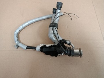 WTRYSKIWACZ ADBLUE BMW G11 G05 G30 8598283