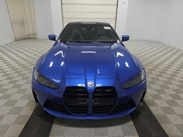 BMW Seria 4 G22-23-26 2023 BMW M4 2023 3.0 Benzyna 473KM, zdjęcie 7