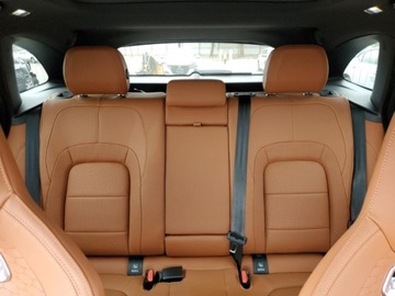 Jaguar F-Pace 2024 Jaguar F-Pace 2024r., 4x4, 2.0L 2.0 Benzyna 246KM, zdjęcie 9